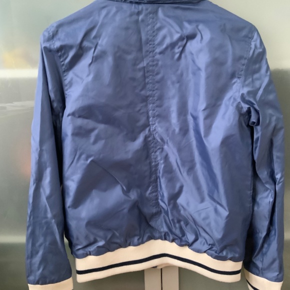 2 jackets for teen or size 0 women - Picture 4 of 11